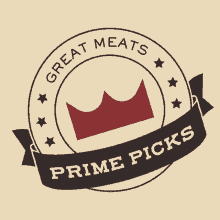 prime beef prime meat steak beef