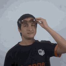 Sector One S1win GIF - Sector One S1win S1 GIFs