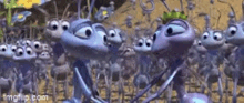 A Bugs Life Disney GIF - A Bugs Life Disney Pixar GIFs