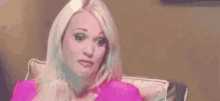 Carrie Underwood Hysterical Crying GIF - Carrie Underwood Hysterical Crying Crying GIFs
