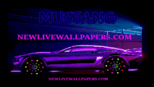 screensavers screensavers