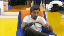 andrea zelletta andrea zelletta gif grande fratello vip andrea zelletta andrea zelletta gif grande fratello vip