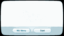 Wii Homebrew GIF - Wii Homebrew Channel GIFs