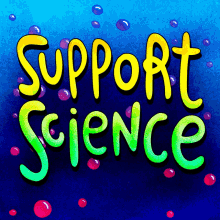 Support Science Scientists GIF - Support Science Scientists Survivorcorps GIFs