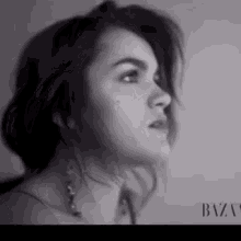 Impact Celina GIFs Tenor