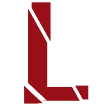 logo l