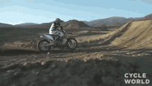 ramp airtime fast stunt pro rider