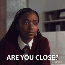 are you close ama qamata puleng khumalo blood and water getting close are you close ama qamata puleng khumalo blood and water getting close