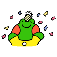 Featured image of post View 12 Cute Frog Aesthetic Pfp