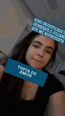 henriqueejuliano mohanadocouto sertanejo hej julianohej henriqueejuliano mohanadocouto sertanejo hej julianohej