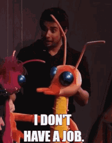 starkid no