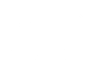 Davin Starq Dj Davin Starq Sticker - Davin Starq Davin Dj Davin Starq Stickers
