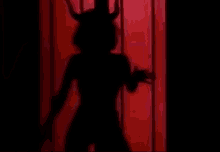 mephiskapheles ska ska punk devil satan mephiskapheles ska ska punk devil satan