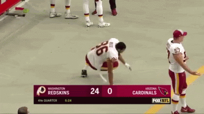 jordan-reed.gif