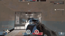 Tf2 Team Fortress2 GIF - Tf2 Team Fortress2 Video Game GIFs