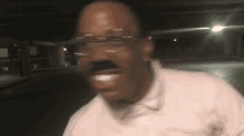 leananscuisine bnard