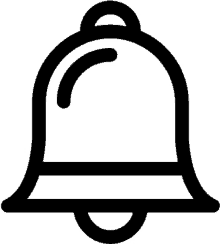 bell ring