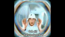 eminem superman eminem superman
