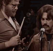 More Cowbell Dont Fear The Reaper GIF - More Cowbell Cowbell Dont Fear The Reaper GIFs