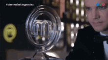 trofeo santiago del moro masterchef argentina temporada3 episodio110
