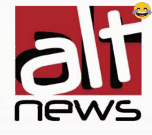 Alt News Fault News GIF - Alt News Fault News Fake News GIFs
