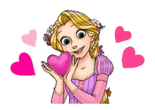 tangled-heart.gif