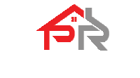 Prestige Roofing Reroof Sticker - Prestige Roofing Roofing Reroof Stickers