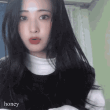 Eunseo Yours Eunseo GIF - Eunseo Yours Eunseo Eunseo Yours GIFs