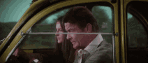 roger-moore-smile.gif