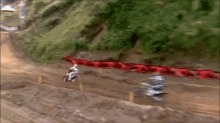 motocross fail number one extreme sports