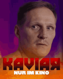 Kaviar Kaviar Film GIF - Kaviar Kaviar Film Georg Friedrich GIFs