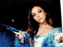Over It GIF - Over It GIFs