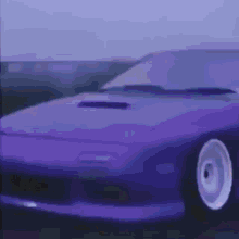 Drift gif drift discover share gifs