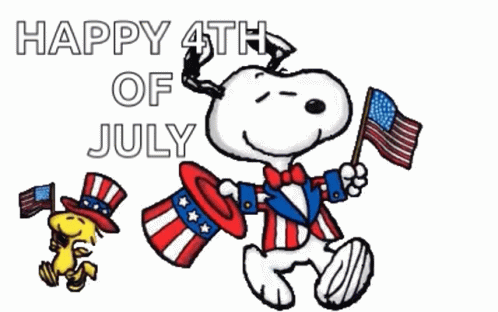 fourth-of-july-snoopy.gif