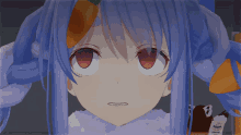 usada pekora hololive hypnosis hypnotized usada pekora hololive hypnosis hypnotized