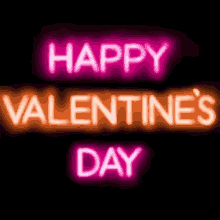 Happy Valentines Day Be Mine GIF - Happy Valentines Day Valentines Day Be Mine GIFs