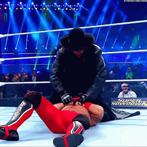 the-undertaker-aj-styles.gif