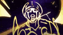 Gold Exp GIF - Gold Exp GIFs