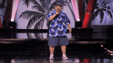 me too gabriel iglesias fluffy me too gabriel iglesias fluffy