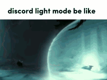 Discord Light Mode Be Like GIF - Discord Light Mode Be Like GIFs