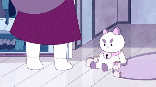 Shoes Wear Shoes GIF - Wear Shoes Cat - Discover & Share GIFs