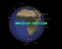 midiadesign planet culture cultural platforms vanguarda digital midiadesign planet culture cultural platforms vanguarda digital