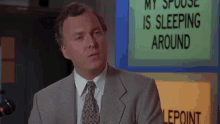 billy madison billy madison