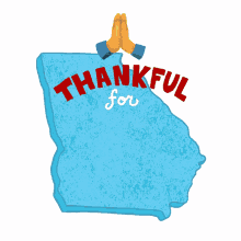 emoji thankful