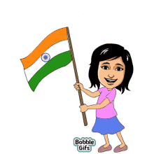 flag indian flag republic happy republic happy repubic day