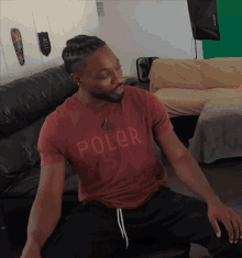 I Dont Know Preacher Lawson GIF - I Dont Know Preacher Lawson I Dont Care GIFs