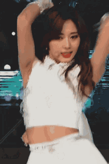 twice tzuyu twice tzuyu