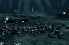 gorebull warhammer total war beastmen total war warhammer primal fury gorebull warhammer total war beastmen total war warhammer primal fury