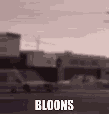 Bloons Get On Bloonsx GIF - Bloons Get On Bloonsx GIFs