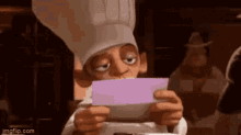 Divided Eight GIF - Divided Eight Chef GIFs